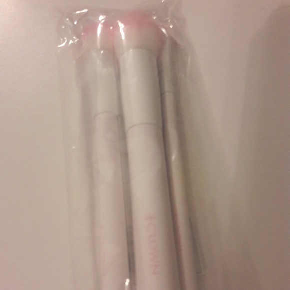 brush set - Picture 2 of 3